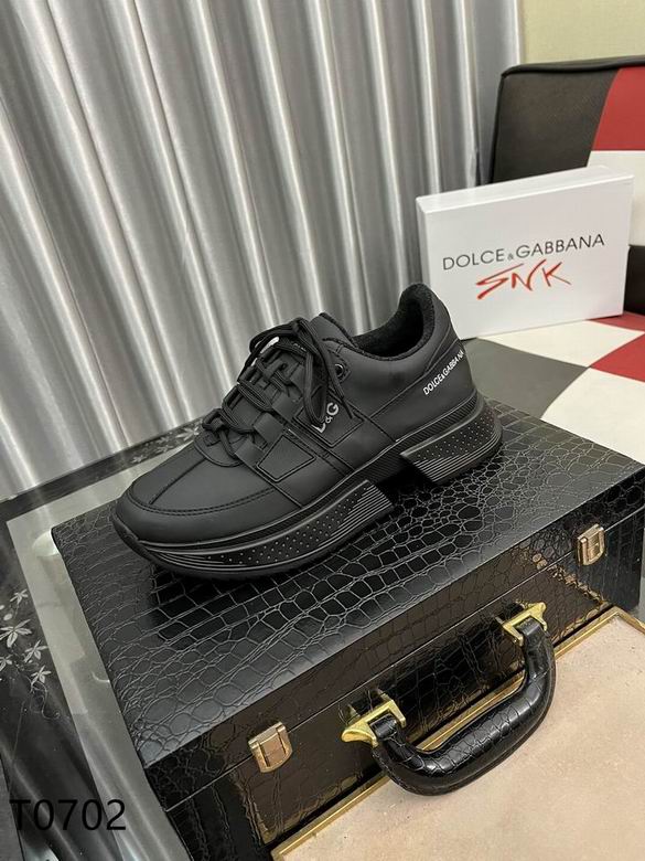 DG sz38-44 h1104